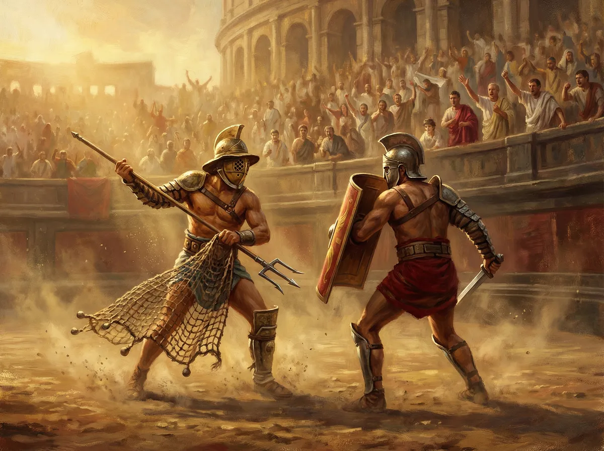 金沙国际乐鱼体育与星空体育赔率对比