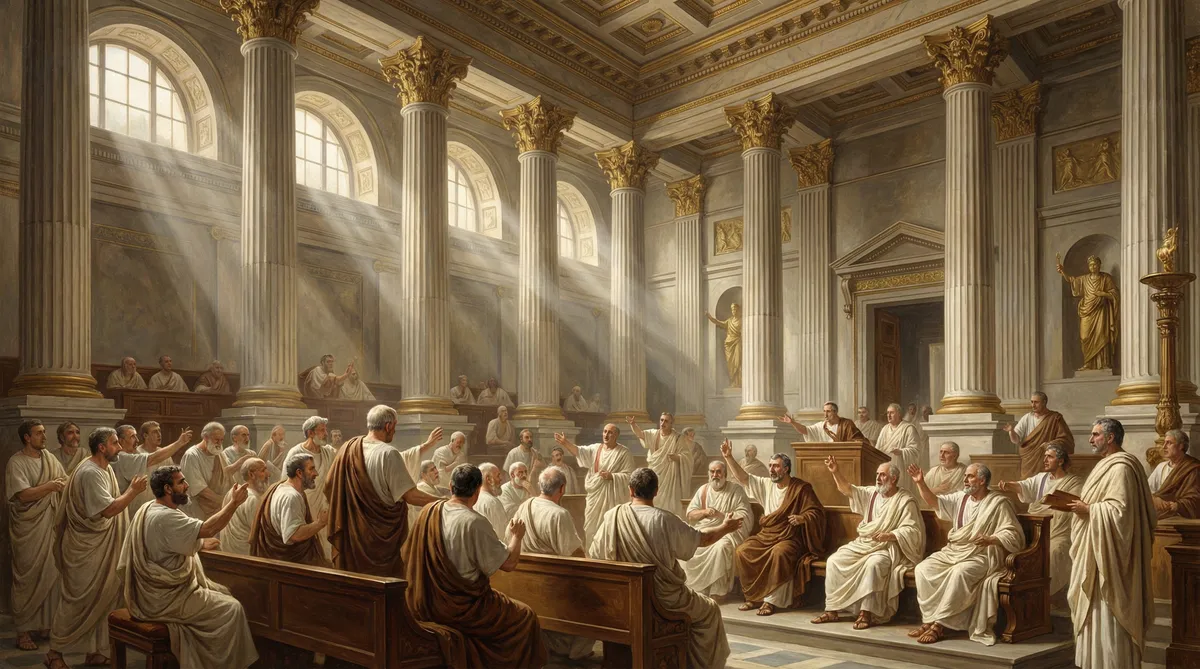 金沙国际元老院评议乐鱼体育